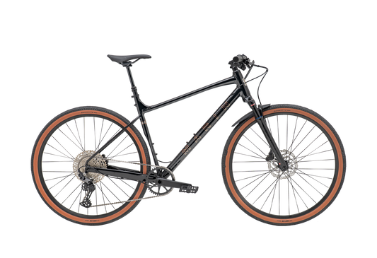 MARIN DSX FS