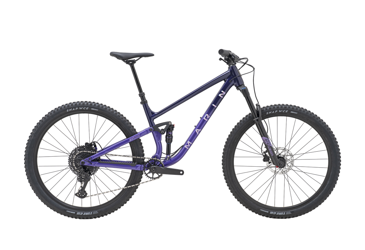 Marin Rift Zone 1 27.5"
