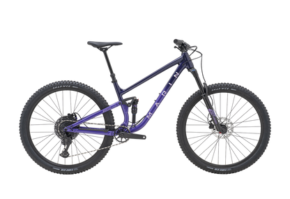 Marin Rift Zone 1 27.5"