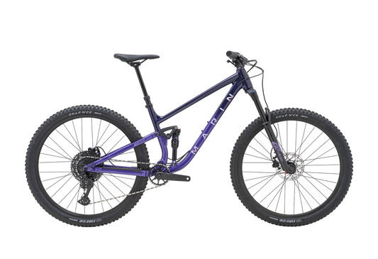 Marin Rift Zone 1 27.5"