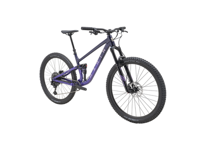 Marin Rift Zone 1 27.5"