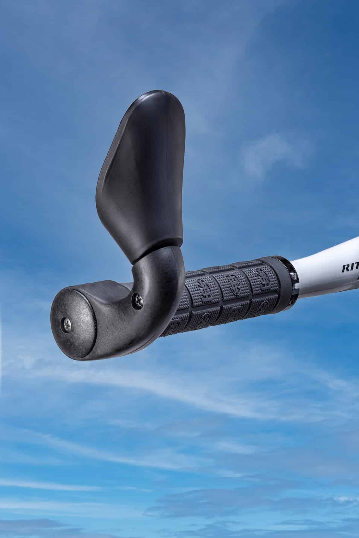 Sprintech City XL Mirror