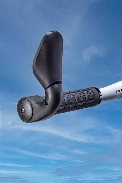 Sprintech City XL Mirror