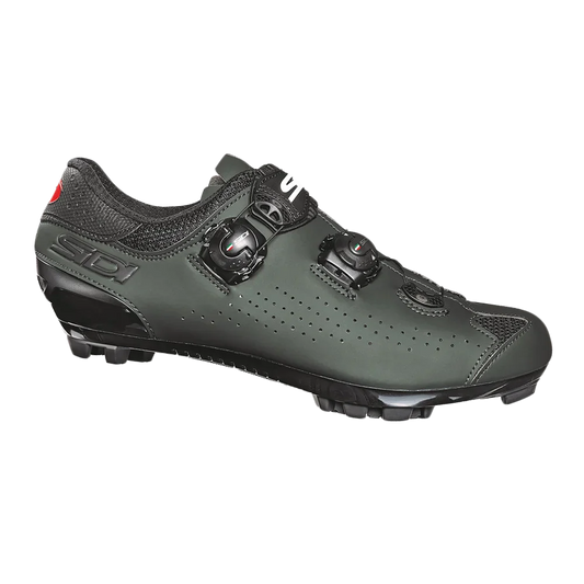 SIDI Scarpe MTB Eagle 10 Limited Edition Shoe