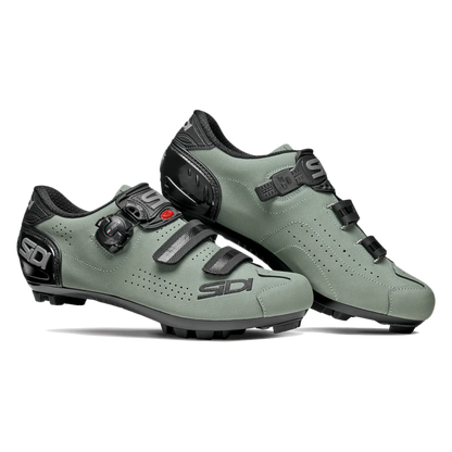 Sidi Men's Trace 2 MTB Shoe