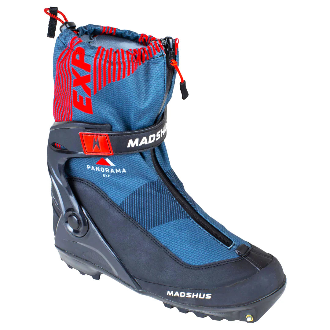 Madshus Panorama Explore Boot
