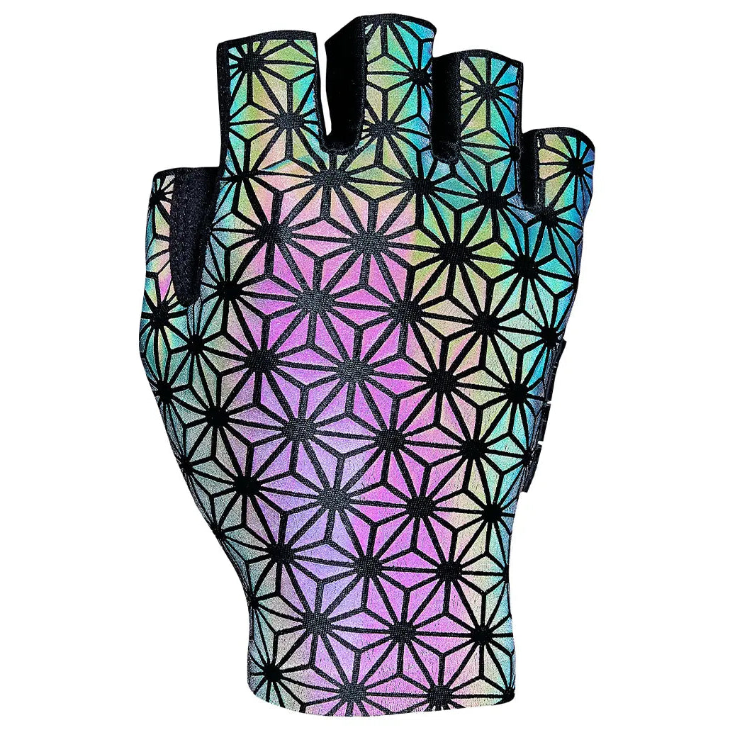 Supacaz SupaG Short Glove