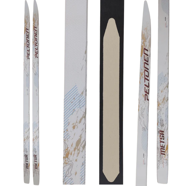 Peltonen Metsa Skin Ski