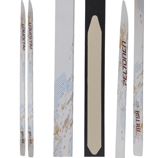Peltonen Metsa Skin Ski