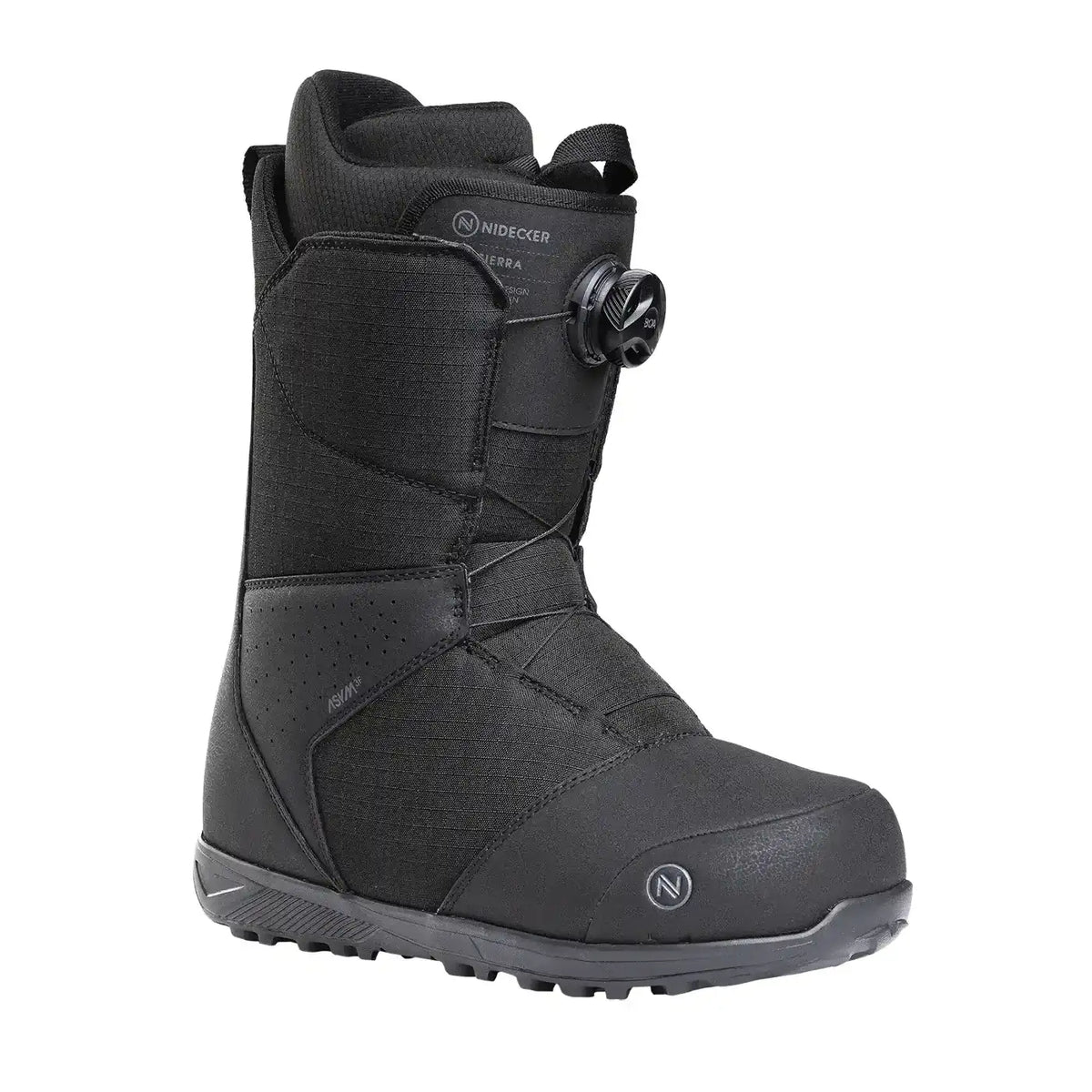 Nidecker Sierra Men's Boot
