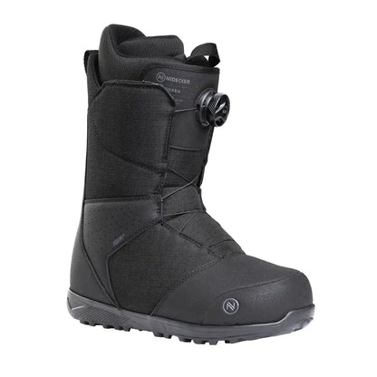Nidecker Sierra Men's Boot