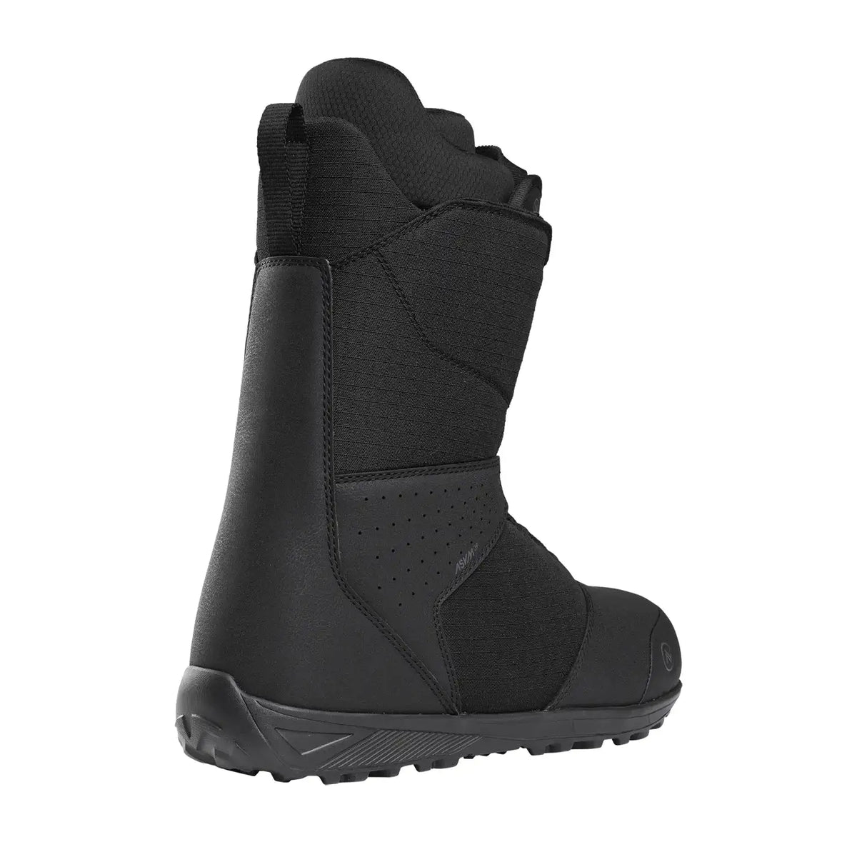Nidecker Sierra Men's Boot