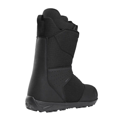 Nidecker Sierra Men's Boot