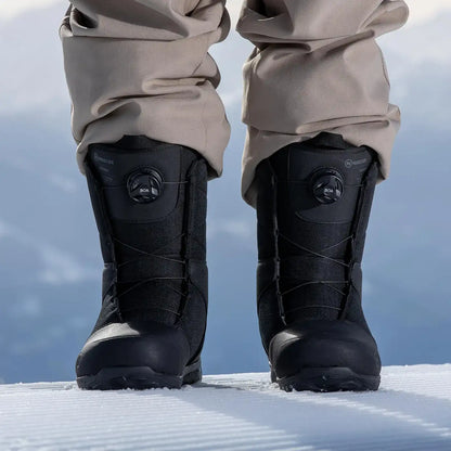 Nidecker Sierra Men's Boot