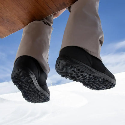 Nidecker Sierra Men's Boot