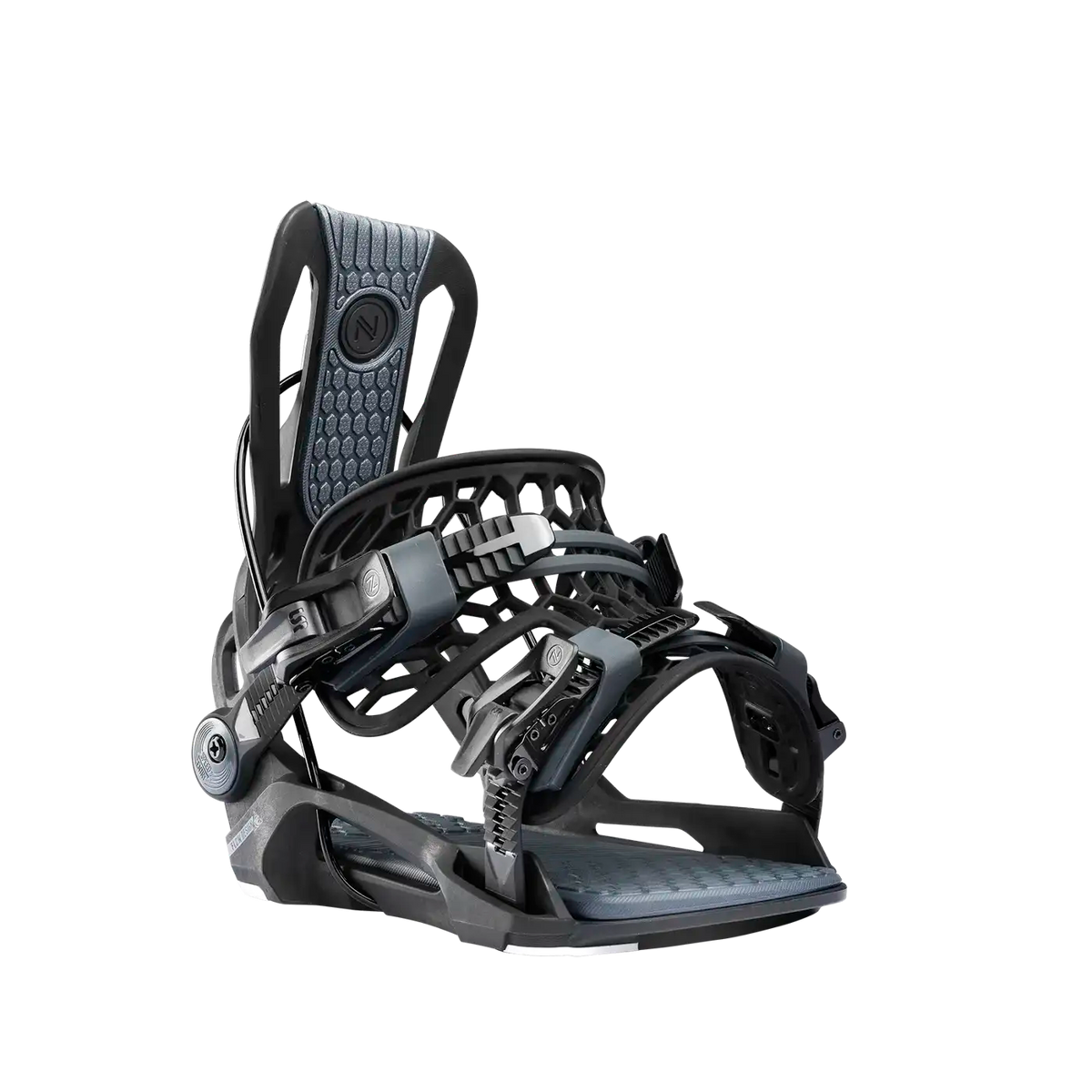 Nidecker Flow Fenix