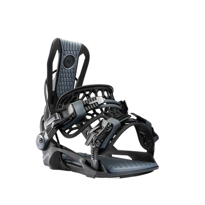 Nidecker Flow Fenix