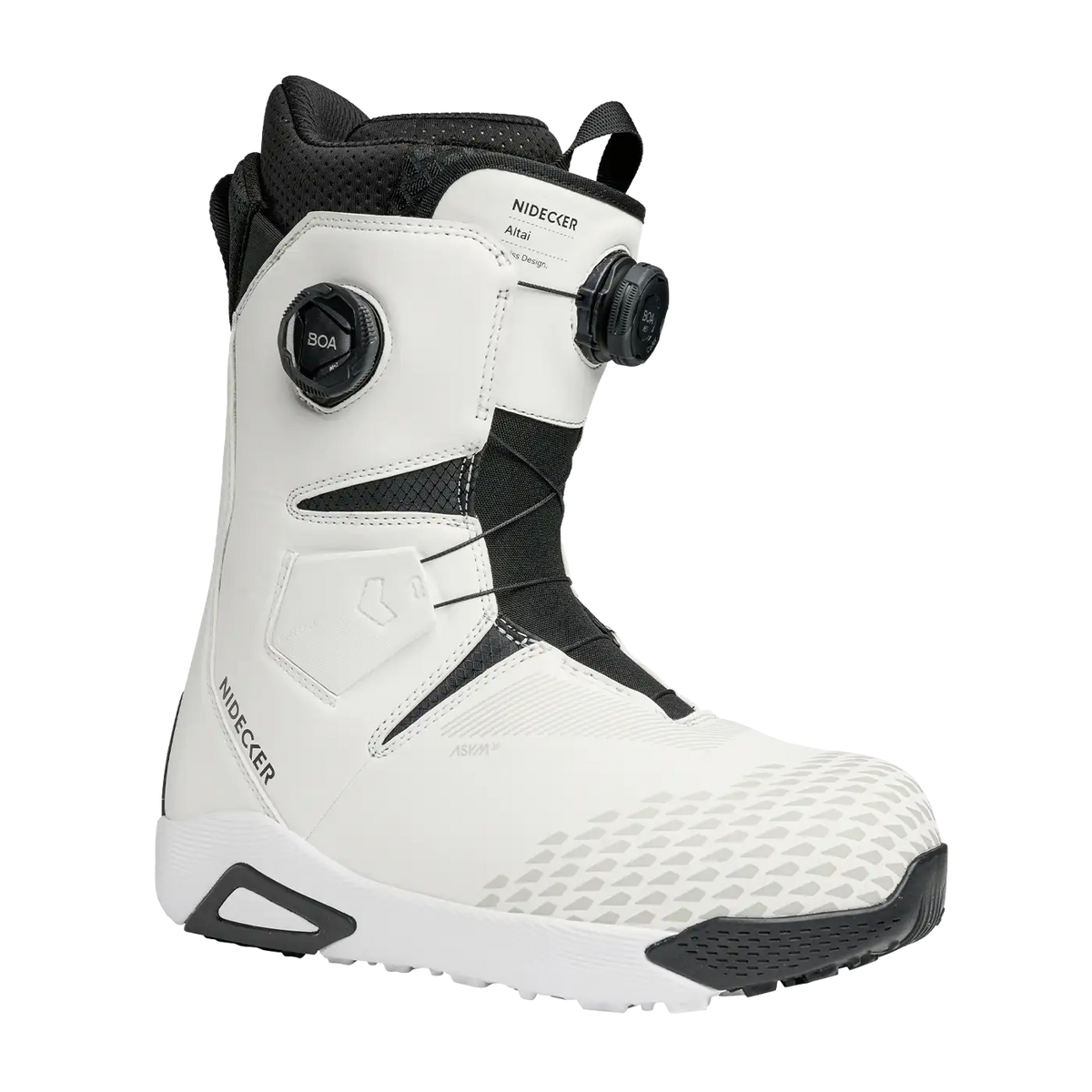 Nidecker Altai Men's Boot