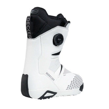 Nidecker Altai Men's Boot
