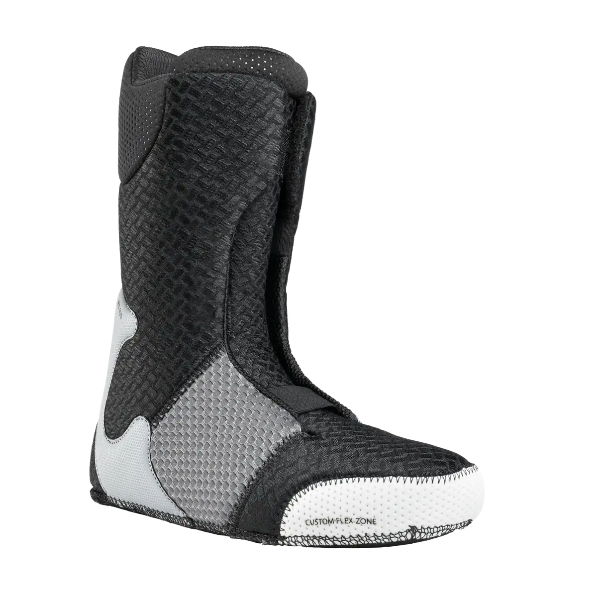 Nidecker Altai Men's Boot