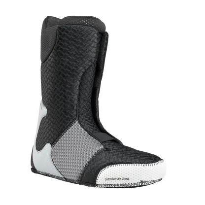 Nidecker Altai Men's Boot