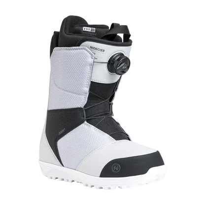 Nidecker Sierra Women's Boot