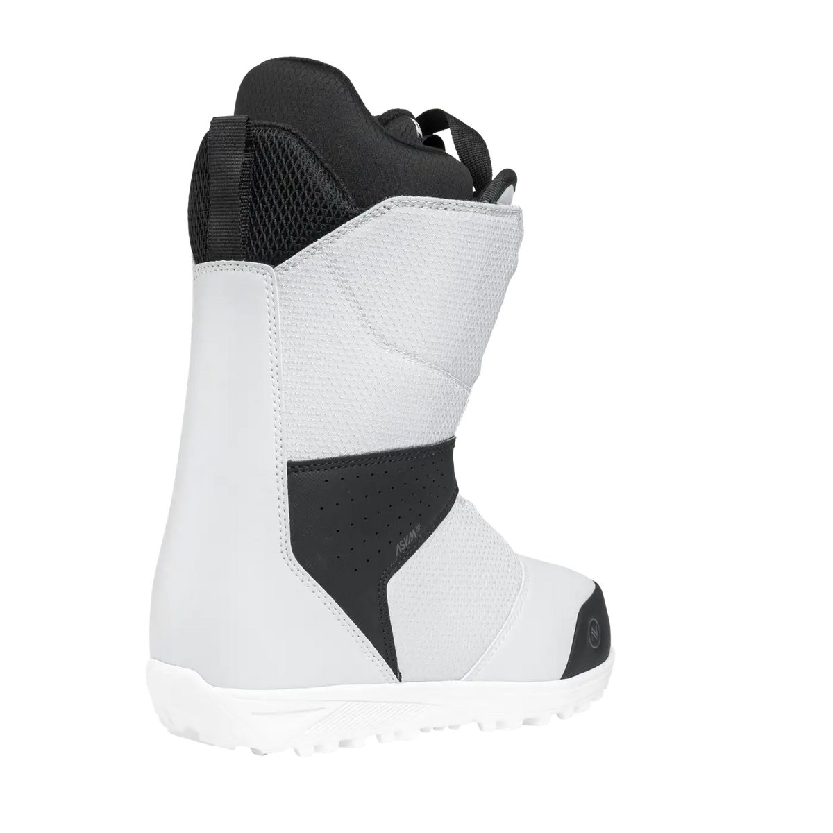 Nidecker Sierra Women's Boot
