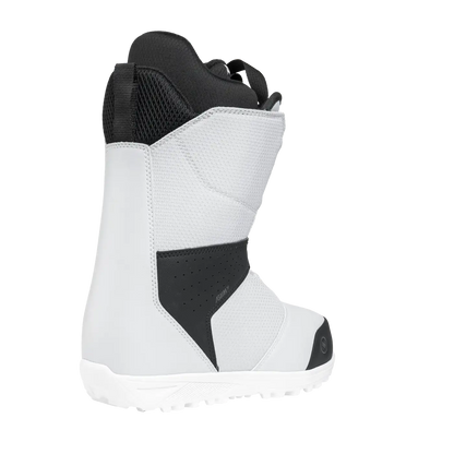 Nidecker Sierra Women's Boot