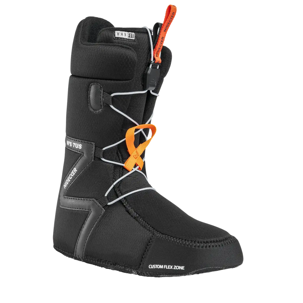 Nidecker Sierra Women's Boot