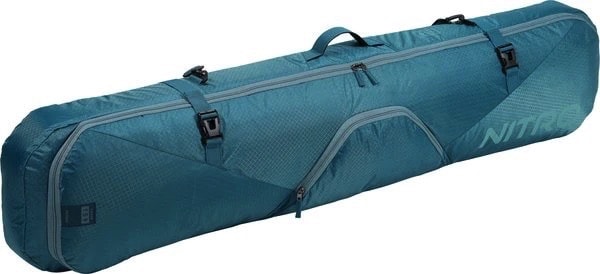 Nitro Sub Board Bag 165