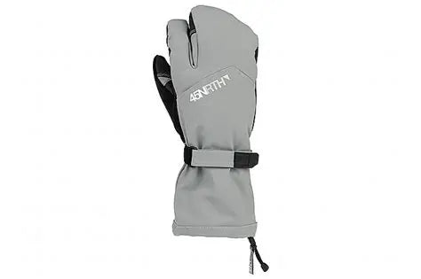 45NRTH Sturmfist 4 Glove