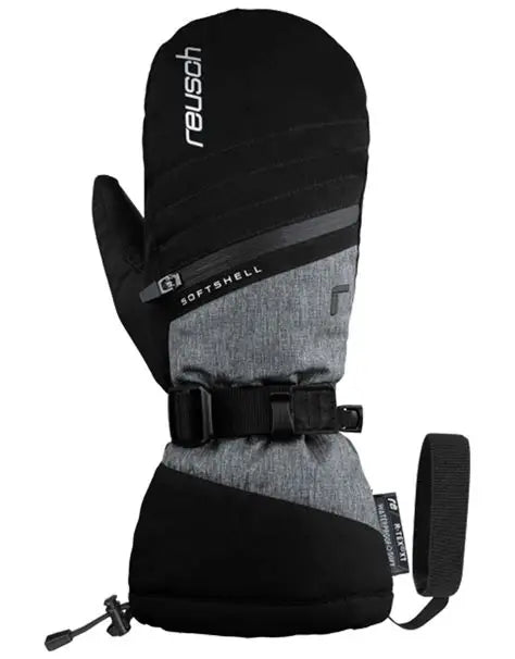 Lando Mitten R-Tex XT