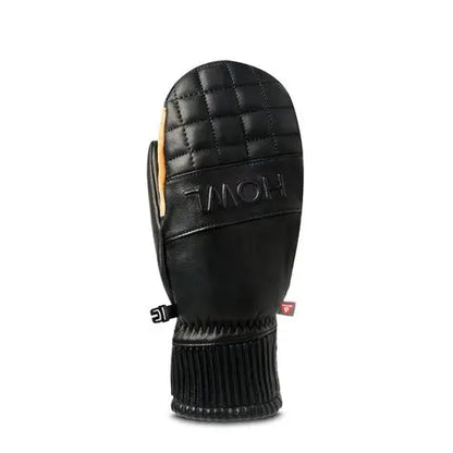 HOWL Sexton Mitt