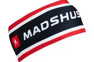 Madshus Race Headband