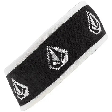 Volcom VCO Headband