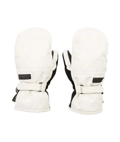 Volcom Peep Gore-Tex Mitt