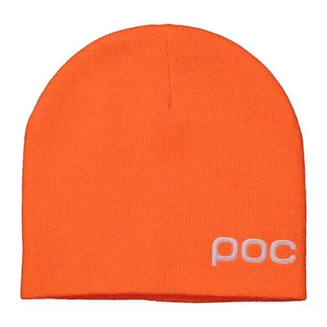 POC Corp Beanie