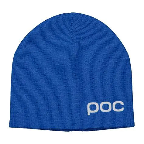POC Corp Beanie