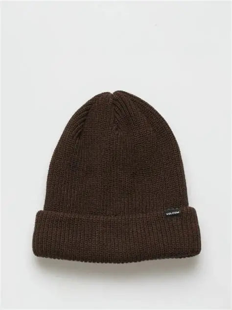Volcom Sweep Lined Beanie