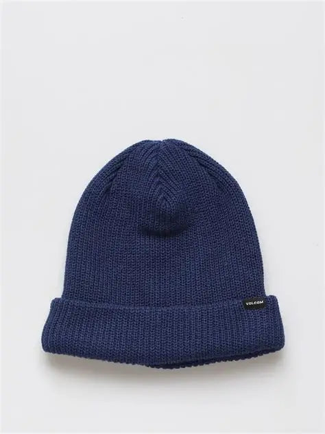 Volcom Sweep Lined Beanie