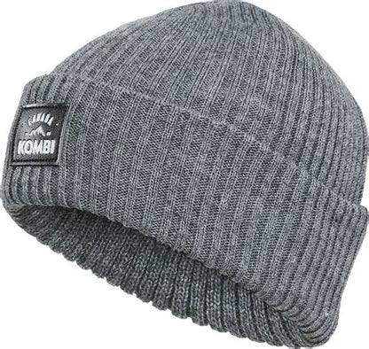 The Street Hat Merino