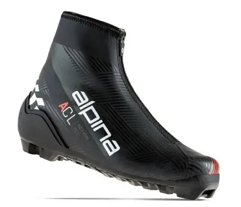 Alpina Action Classic Boot
