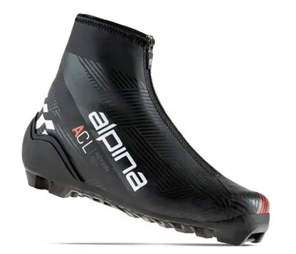 Alpina Action Classic Boot