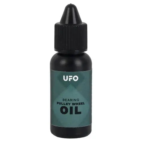CeramicSpeed Pully Oil 15mL
