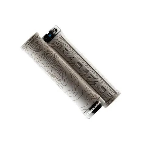 Race Face Half Nelson Grips