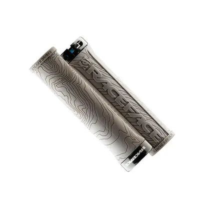 Race Face Half Nelson Grips