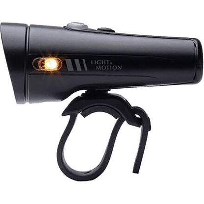 Light & Motion Seca Comp 2000