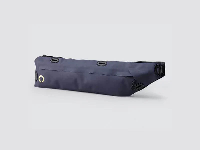 Roswheel Off-Road Frame Bag Large