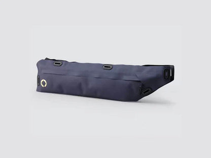 Roswheel Off-Road Frame Bag Large