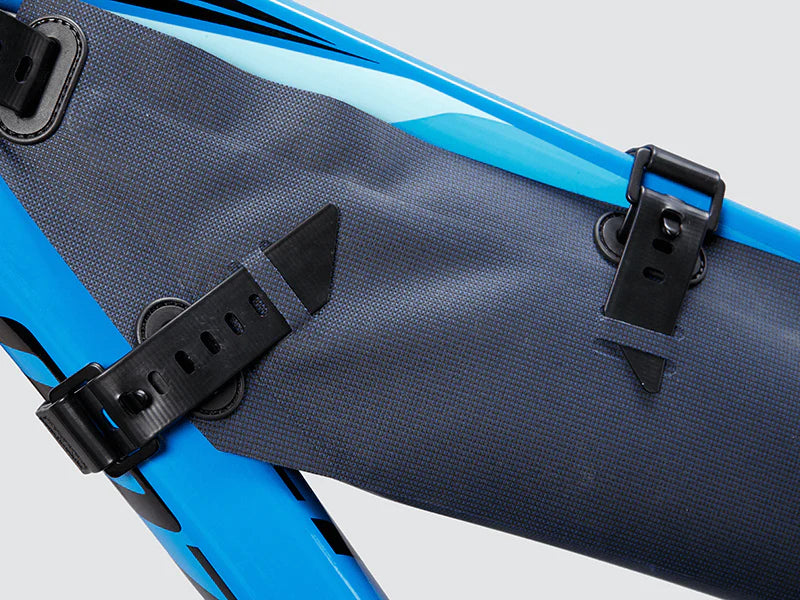 Roswheel Off-Road Frame Bag Large